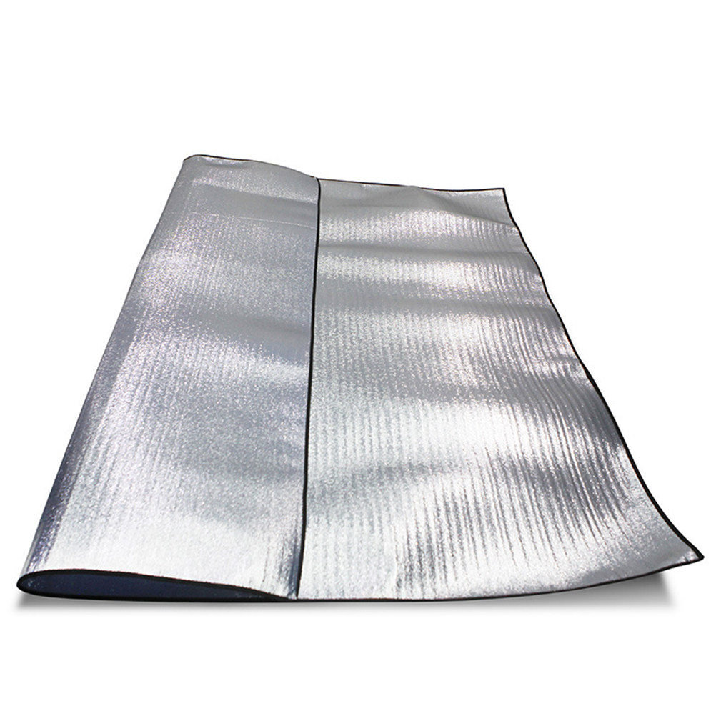 Large Waterproof Picnic Mat 20 – Outdoor Camping Mats Large Bewertung und Preis