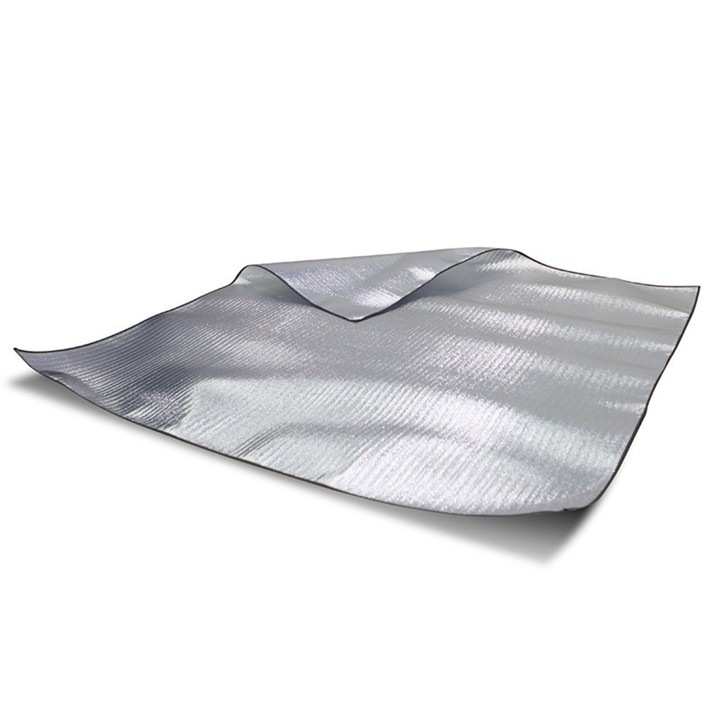 Large Waterproof Picnic Mat 20 – Outdoor Camping Mats Large Bewertung und Preis