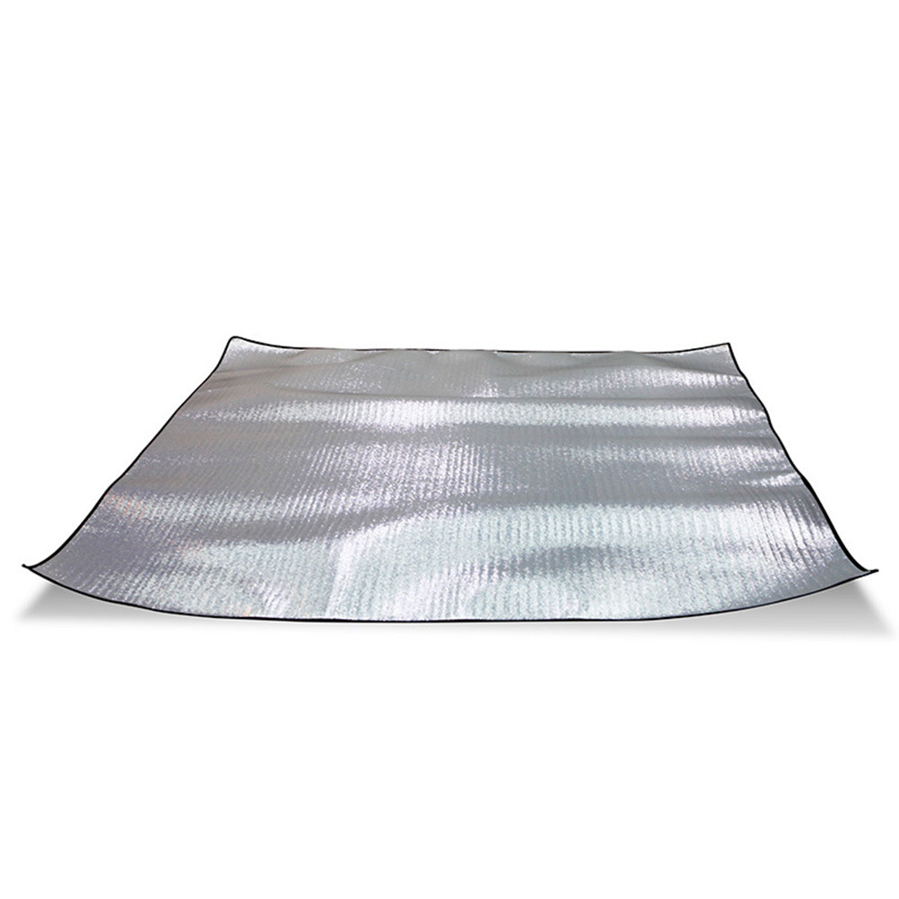 Large Waterproof Picnic Mat 20 – Outdoor Camping Mats Large Bewertung und Preis