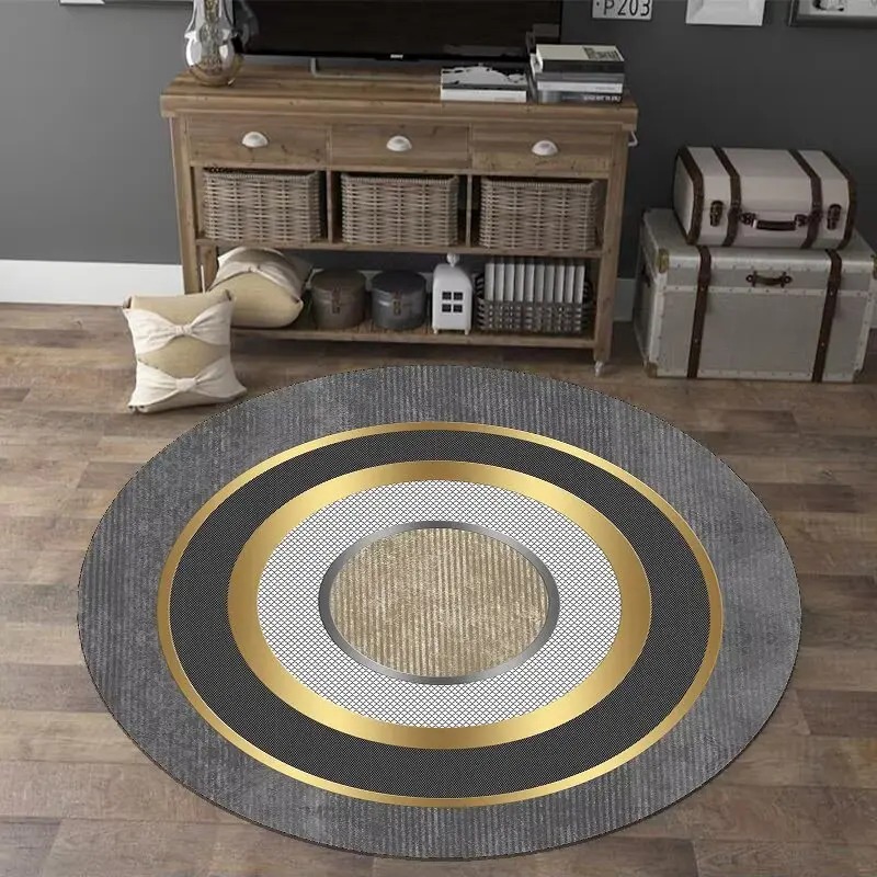 European Style Luxury round Ca – Outdoor Camping Mats Large Bewertung und Preis
