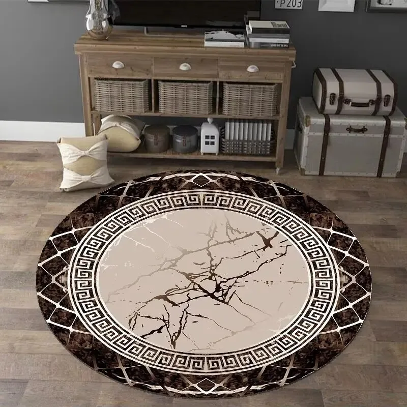 European Style Luxury round Ca – Outdoor Camping Mats Large Bewertung und Preis