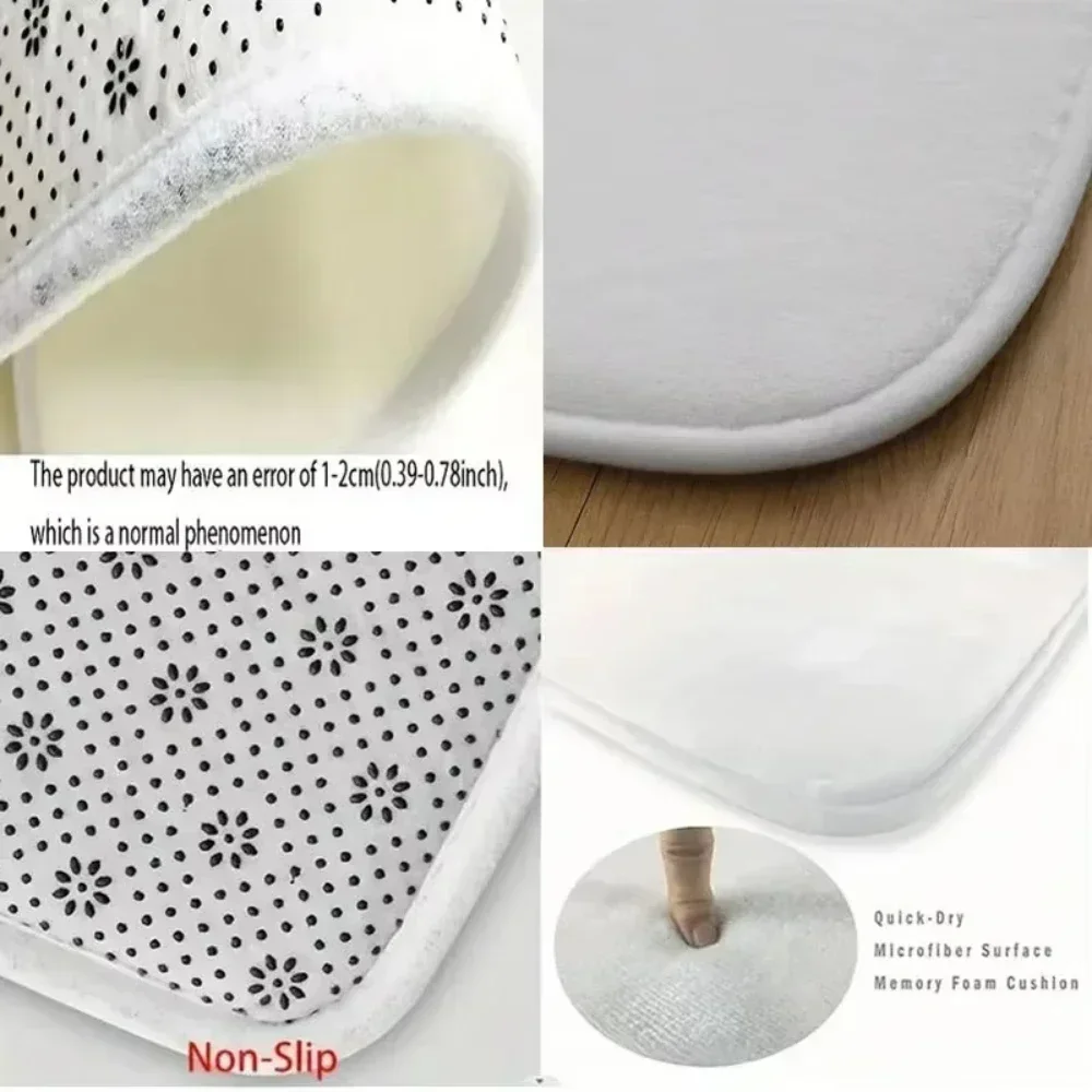 European Style Luxury round Ca – Outdoor Camping Mats Large Bewertung und Preis