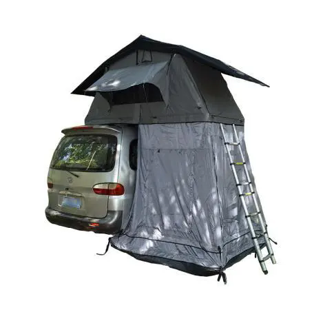 New Type Off Road Camping Fish – Outdoor Camping Tents For Sale Bewertung und Preis