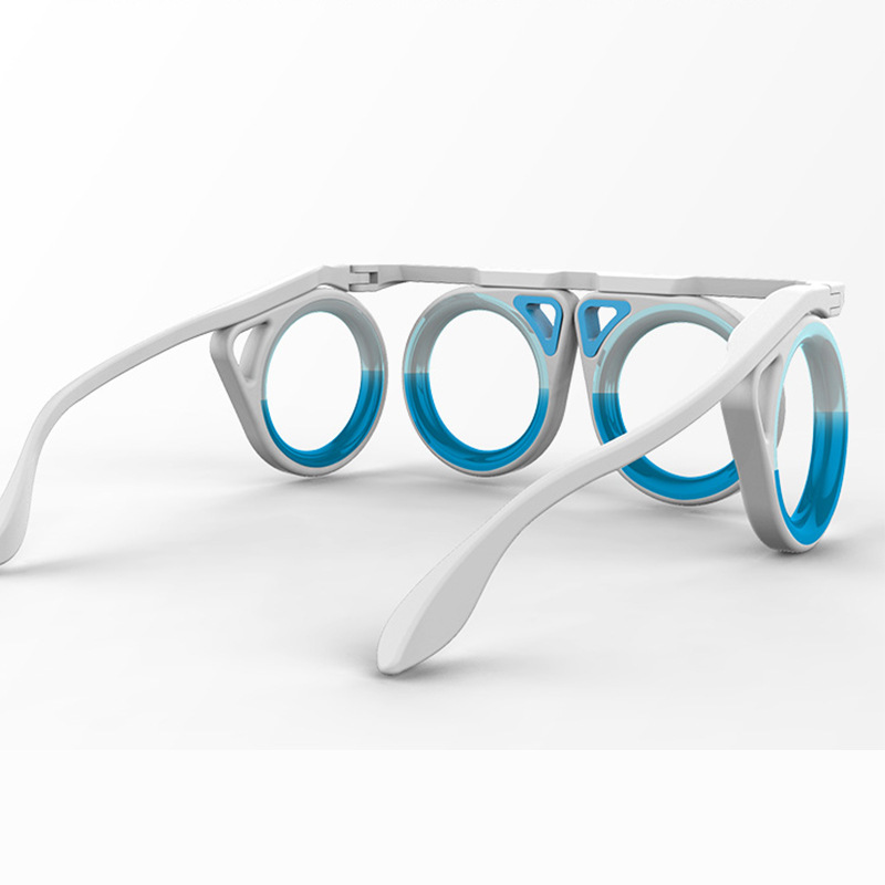 Anti-Motion Sickness Glasses P – Outdoor Camping Games For Adults Bewertung und Preis
