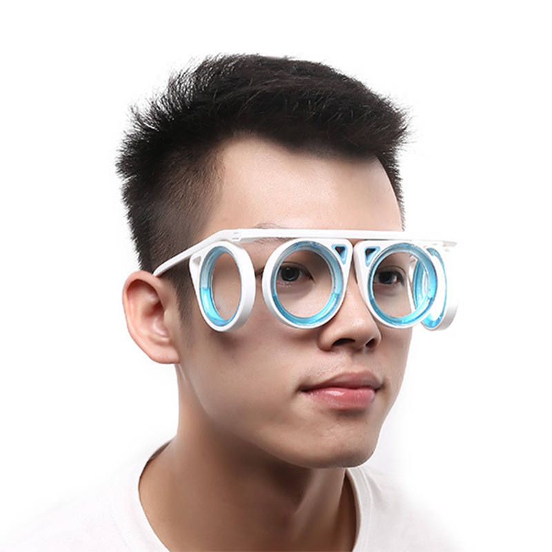 Anti-Motion Sickness Glasses P – Outdoor Camping Games For Adults Bewertung und Preis