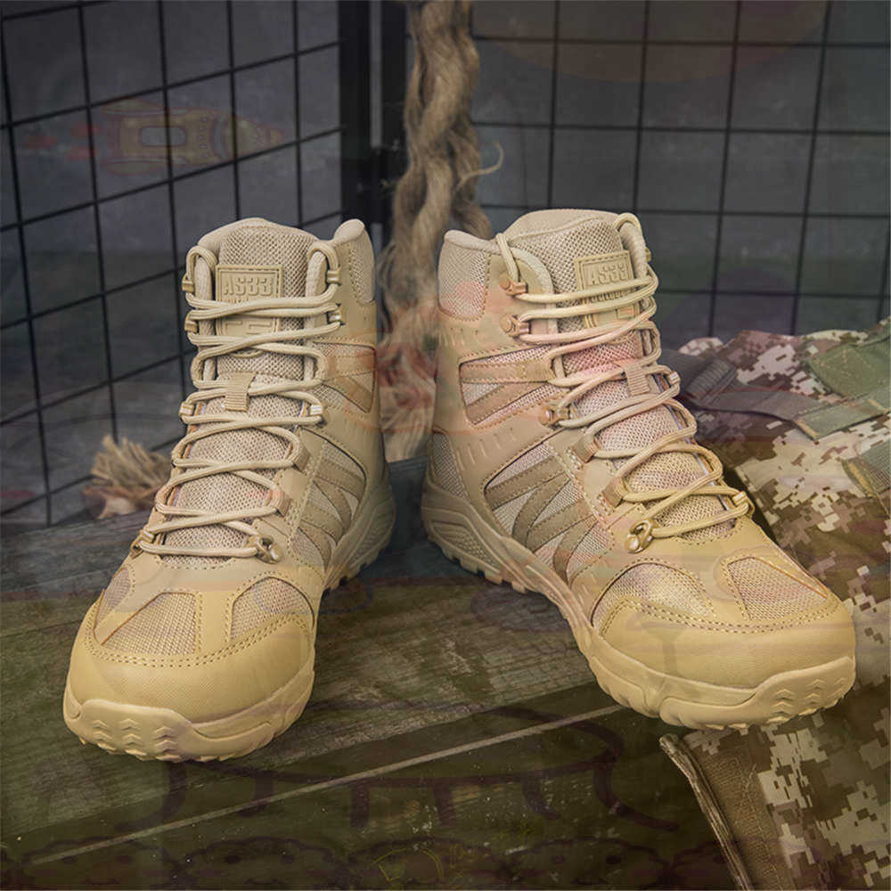 Angle Zimni Men's Luxury Shoes – Outdoor Camping Light Ideas Bewertung und Preis