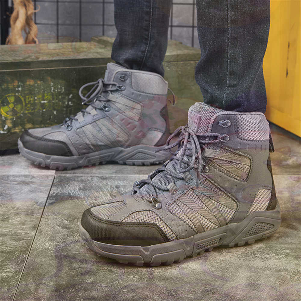 Angle Zimni Men's Luxury Shoes – Outdoor Camping Light Ideas Bewertung und Preis