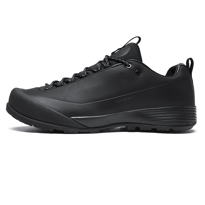 Fashion Hiking Shoes Men Luxur – Urban Outdoor Camping Bewertung und Preis