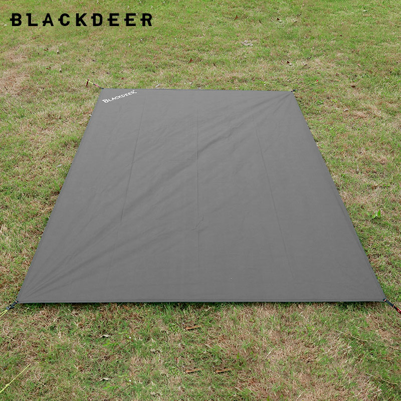 BLACKDEER Camping Wear-resista – Waterproof Tarp Shelter Bewertung und Preis