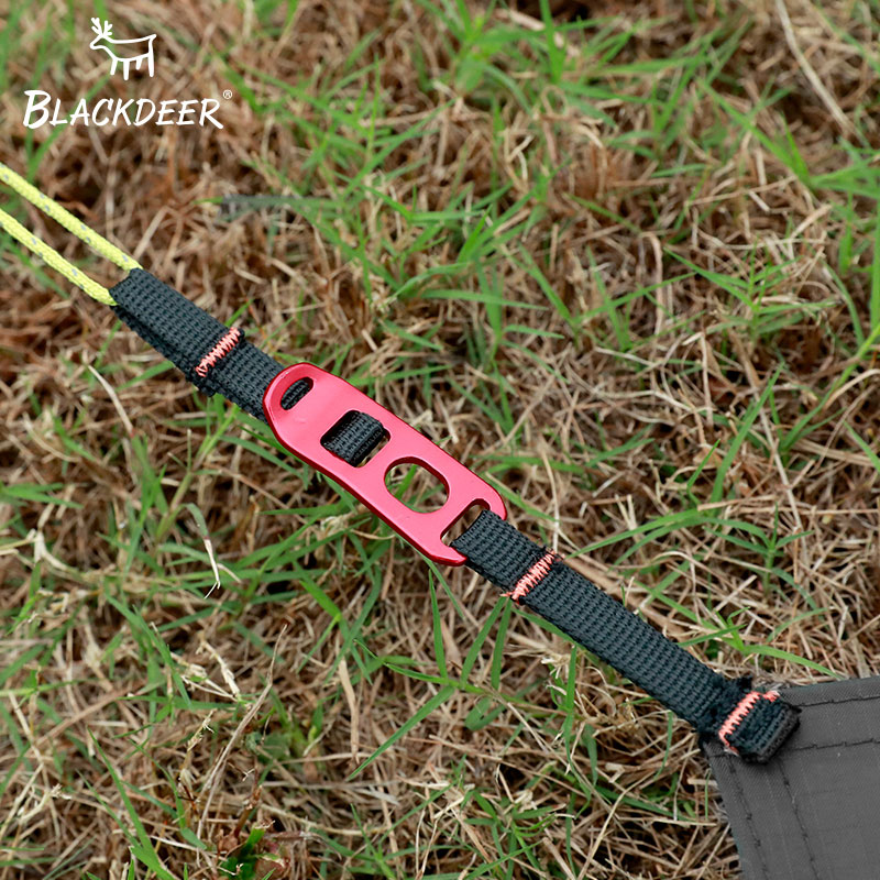 BLACKDEER Camping Wear-resista – Waterproof Tarp Shelter Bewertung und Preis