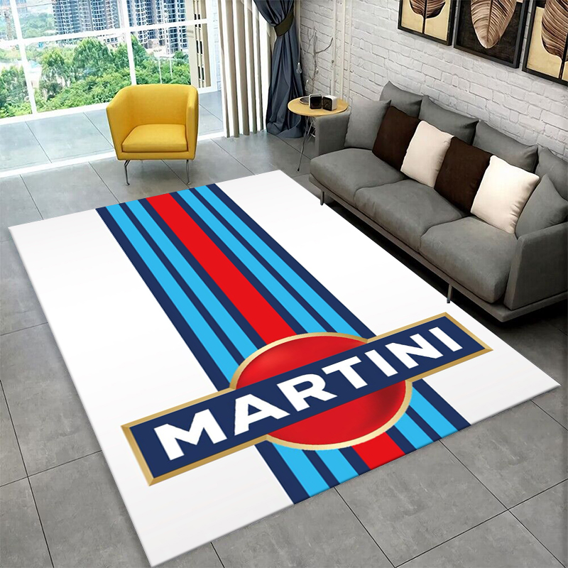Racing Car M-Martini Moto Non- – Camping Quad Bewertung und Preis