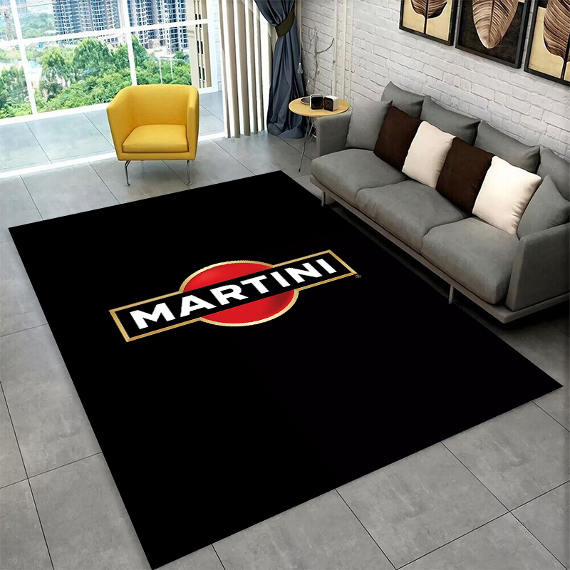 Racing Car M-Martini Moto Non- – Camping Quad Bewertung und Preis