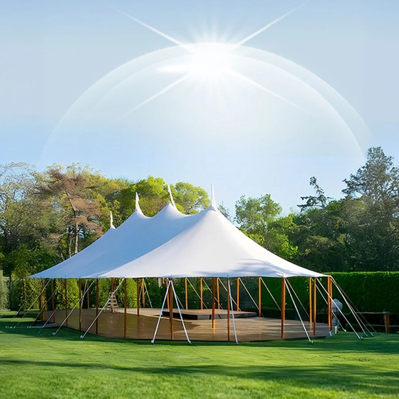 Outdoor Hotel Tent Camping Tea – Outdoor Camping Tents For Sale Bewertung und Preis