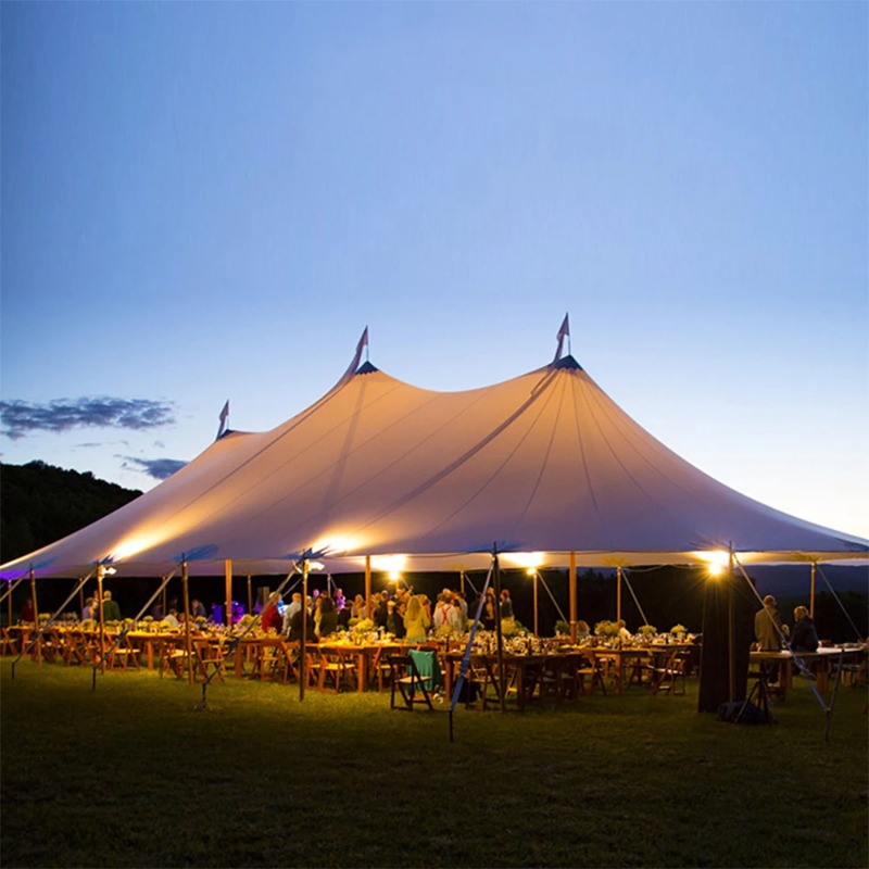 Outdoor Hotel Tent Camping Tea – Outdoor Camping Tents For Sale Bewertung und Preis