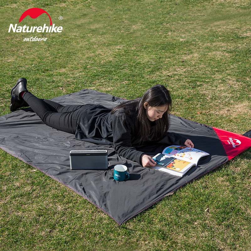 Naturehike Multifunction Groun – Ultralight Ground Sheet Bewertung und Preis