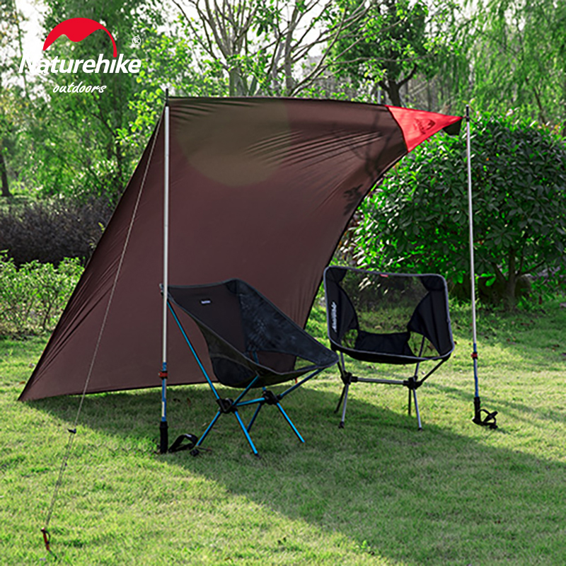 Naturehike Multifunction Groun – Ultralight Ground Sheet Bewertung und Preis