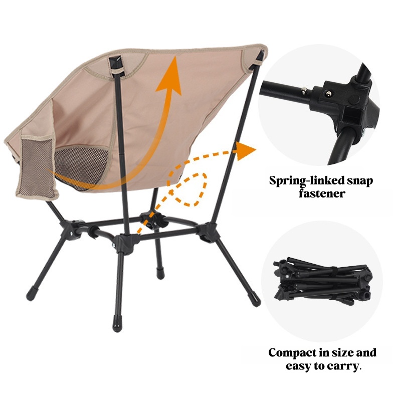 Beach Fishing Stool Portable F – Outdoor Camping Hammock Chair Bewertung und Preis