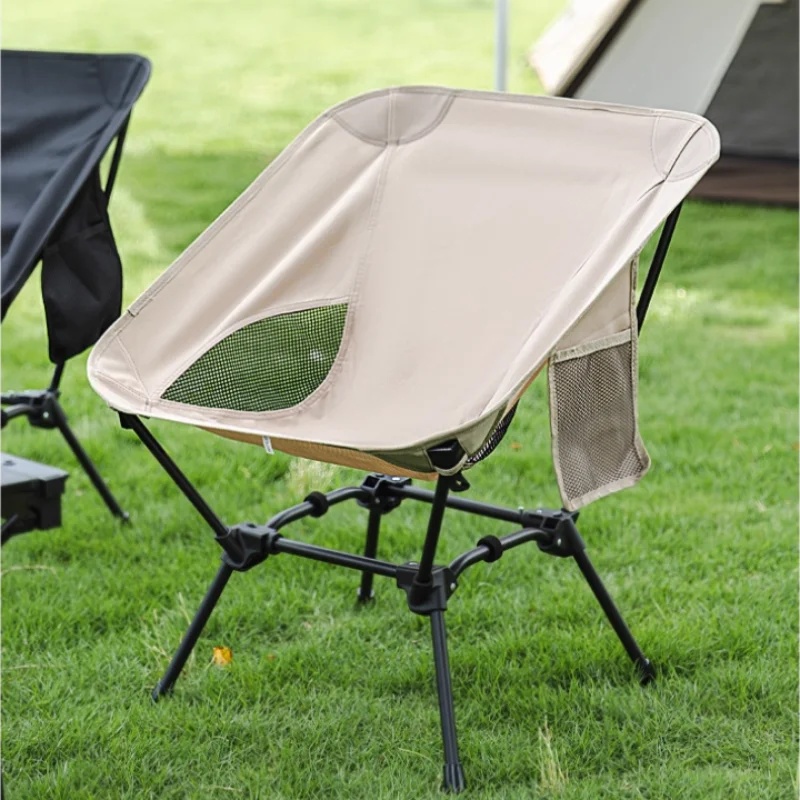Beach Fishing Stool Portable F – Outdoor Camping Hammock Chair Bewertung und Preis