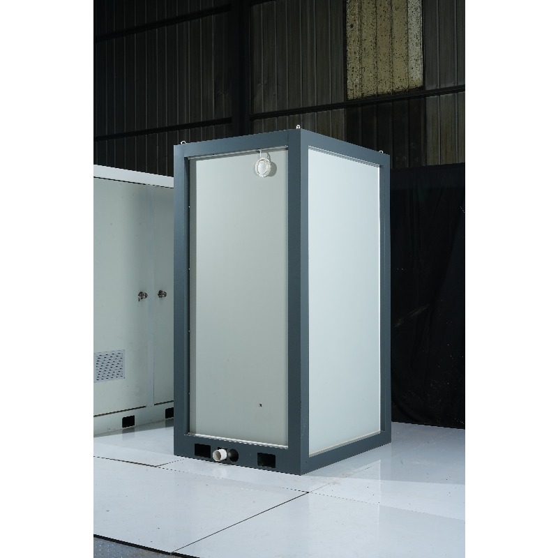 Movable Simple Bathroom Portab – Outdoor Camping Bathroom Bewertung und Preis