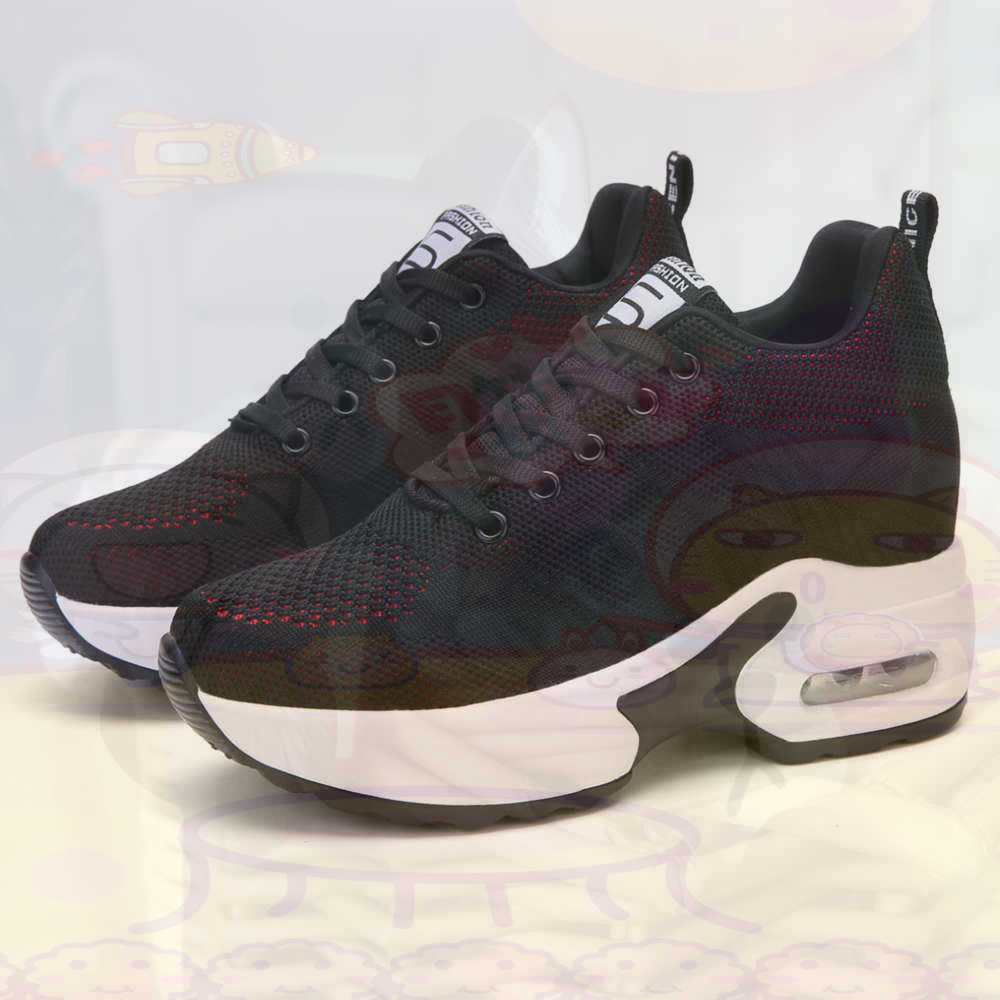 Red Size 36 Shoes Woman Tennis – Outdoor Camping Light Ideas Bewertung und Preis