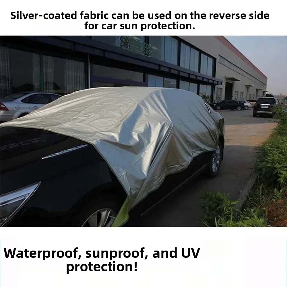 Waterproof Camping Floor Tarp  – Ultralight Ground Sheet Bewertung und Preis