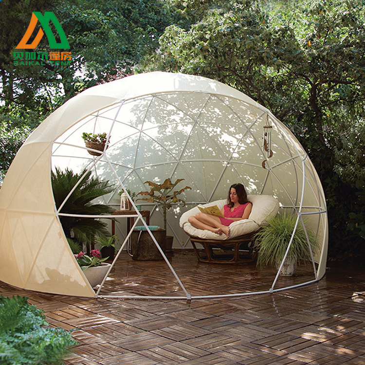 Outdoor Plastic Dome Tent Outd – Outdoor Camping Tents For Sale Bewertung und Preis