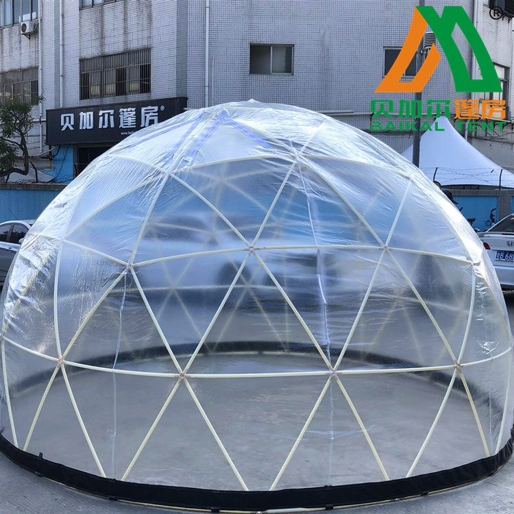 Outdoor Plastic Dome Tent Outd – Outdoor Camping Tents For Sale Bewertung und Preis