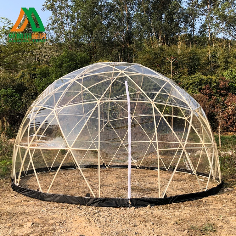 Outdoor Plastic Dome Tent Outd – Outdoor Camping Tents For Sale Bewertung und Preis