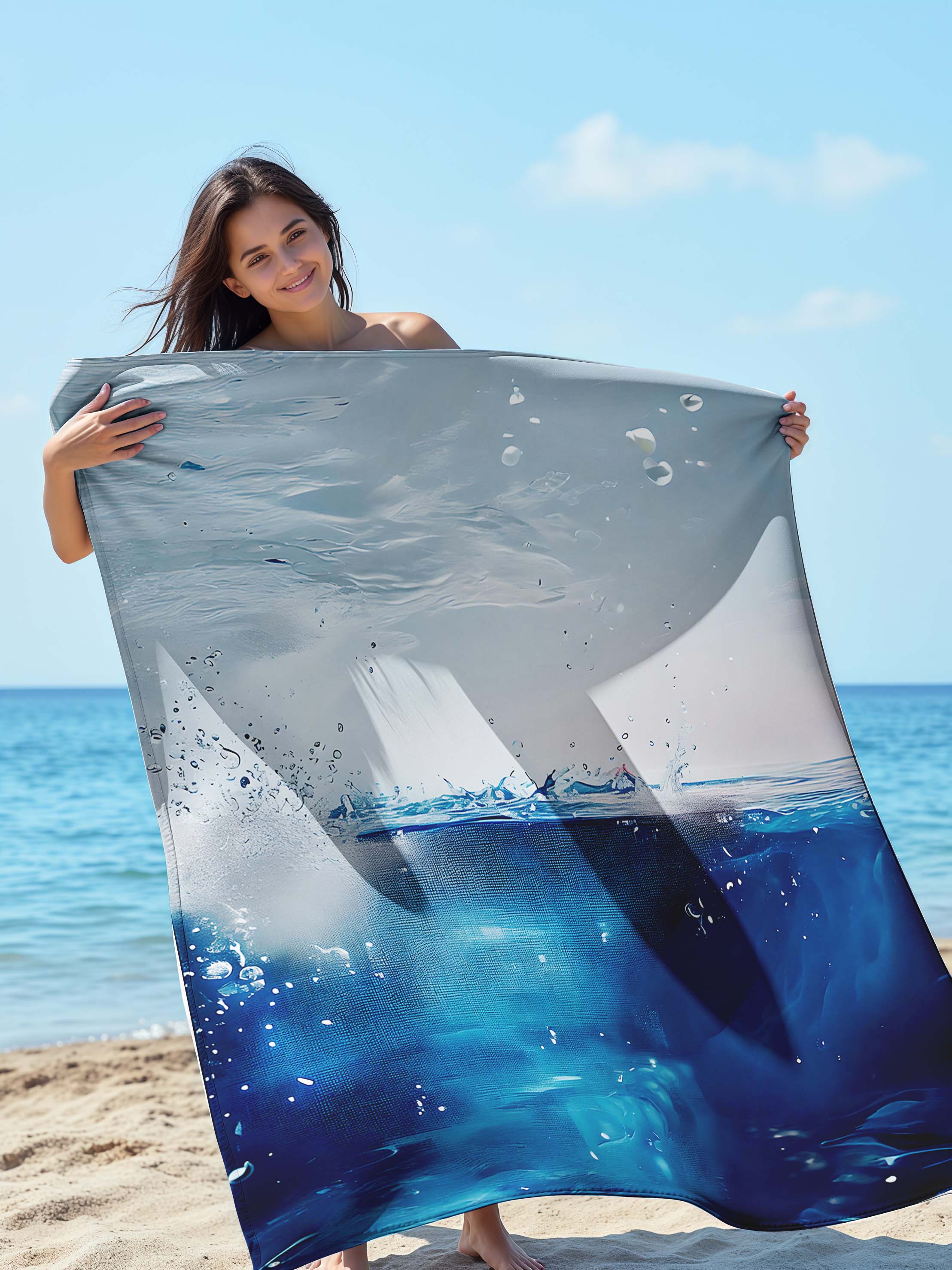 200x240cm Extra Large Bohemian – Outdoor Camping Mats Large Bewertung und Preis