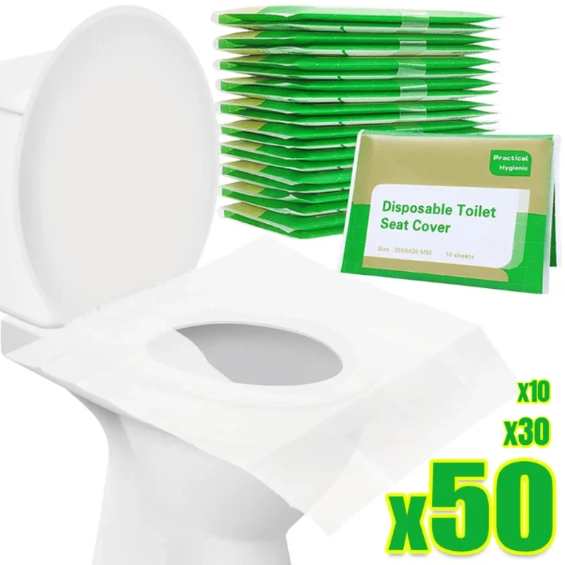 Hotel Bathroom Accessories Por – Outdoor Camping Bathroom Bewertung und Preis