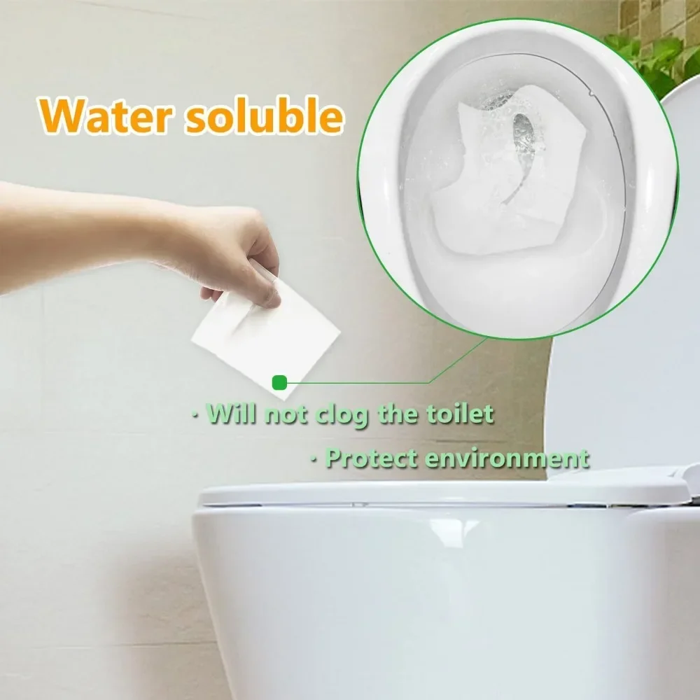 Hotel Bathroom Accessories Por – Outdoor Camping Bathroom Bewertung und Preis