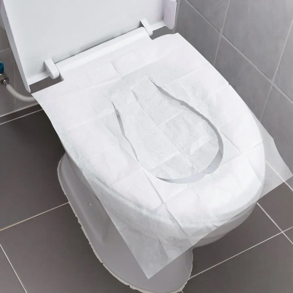 Hotel Bathroom Accessories Por – Outdoor Camping Bathroom Bewertung und Preis