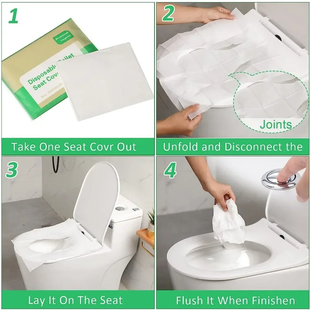 Hotel Bathroom Accessories Por – Outdoor Camping Bathroom Bewertung und Preis