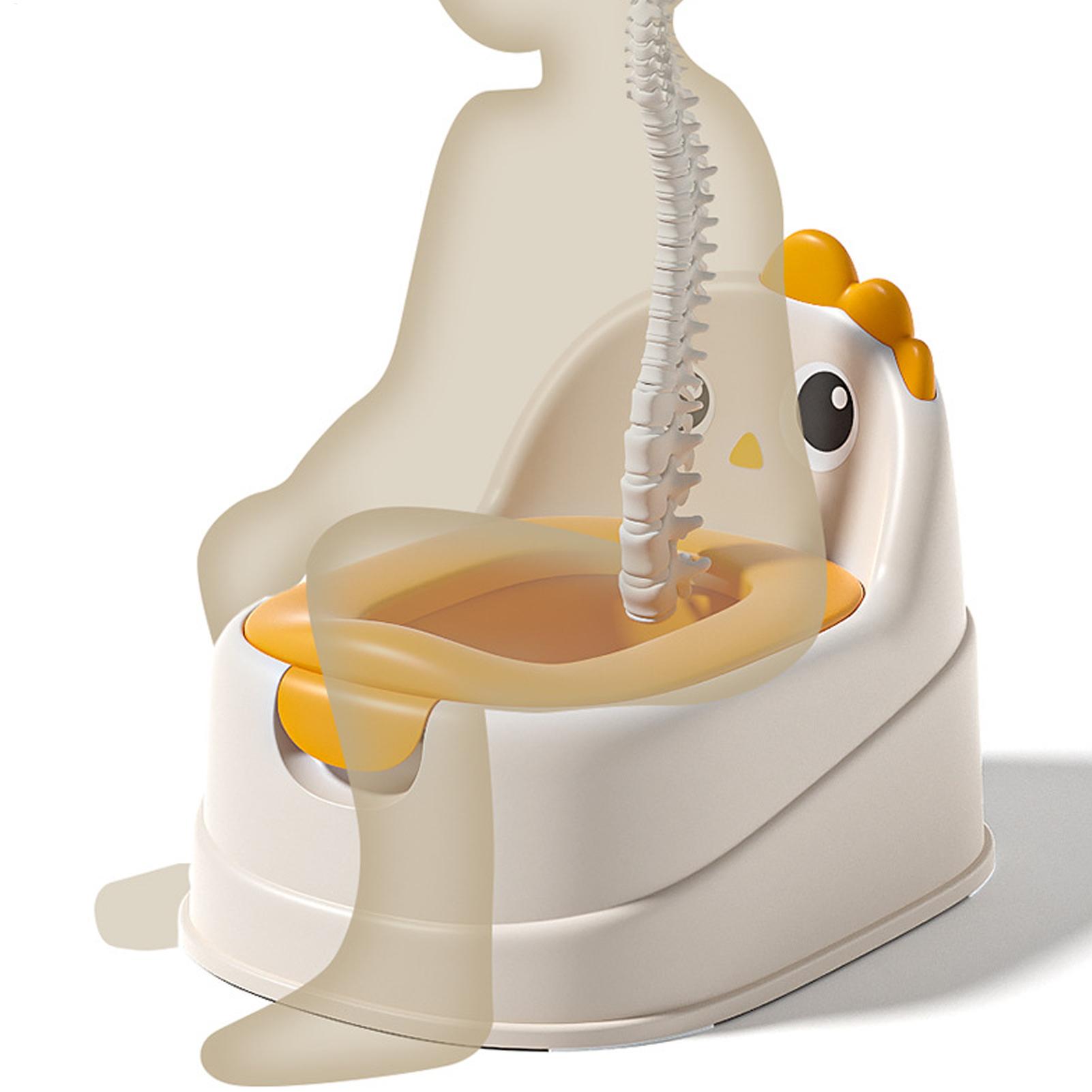 Potty Training Toilet Portable – Outdoor Camping Bathroom Bewertung und Preis