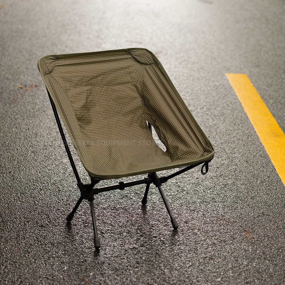 650g Ultralight Folding Campin – Outdoor Camping Hammock Chair Bewertung und Preis