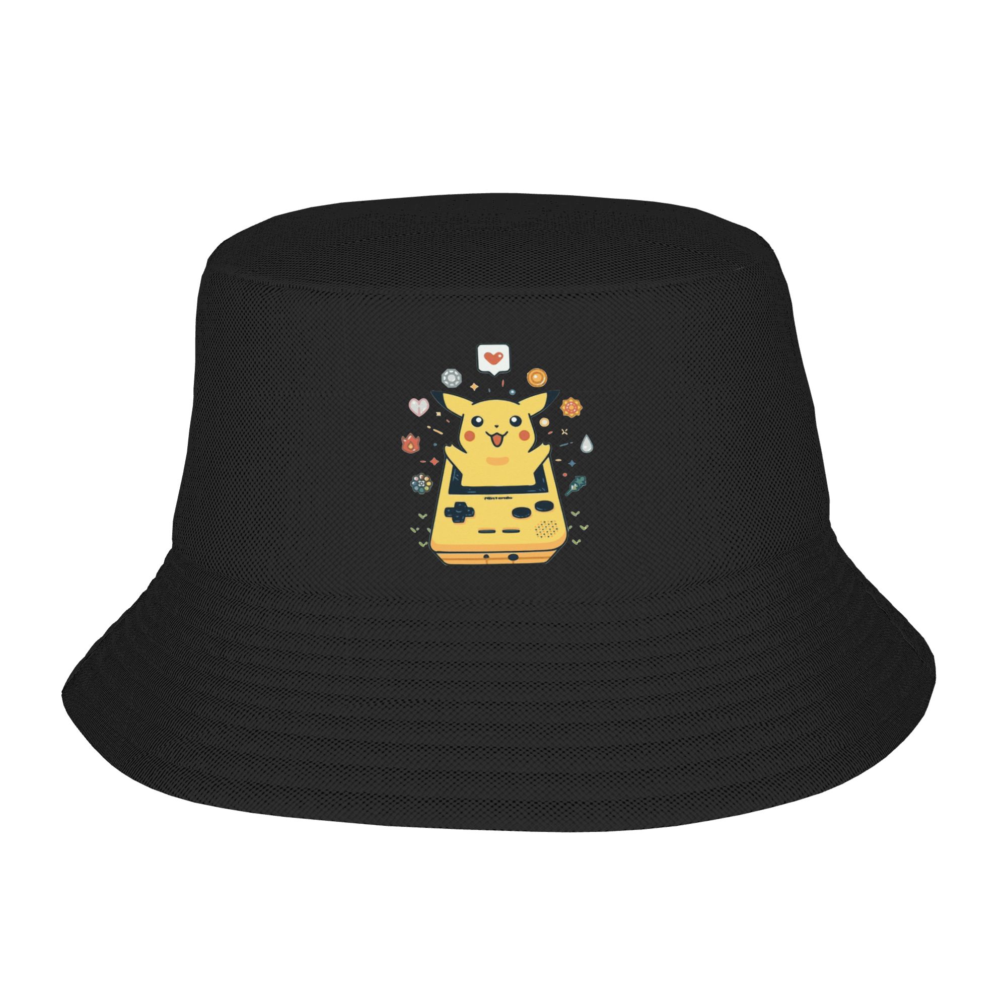 Style Pokemon Pikachu Game Con – Outdoor Camping Games For Adults Bewertung und Preis