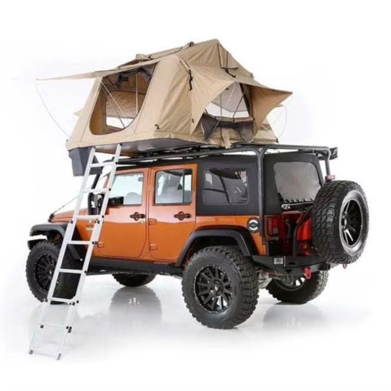 TAP SPORTS Custom Soft Shell O – Outdoor Camping Tents For Sale Bewertung und Preis