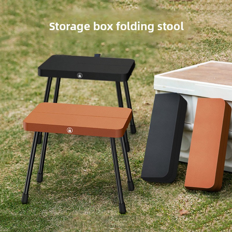 Folding Outdoor Camping Stool, – Outdoor Camping Hammock Chair Bewertung und Preis