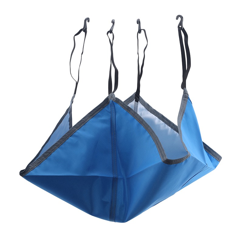 Outdoor Camping Survival Awnin – Waterproof Tarp Shelter Bewertung und Preis