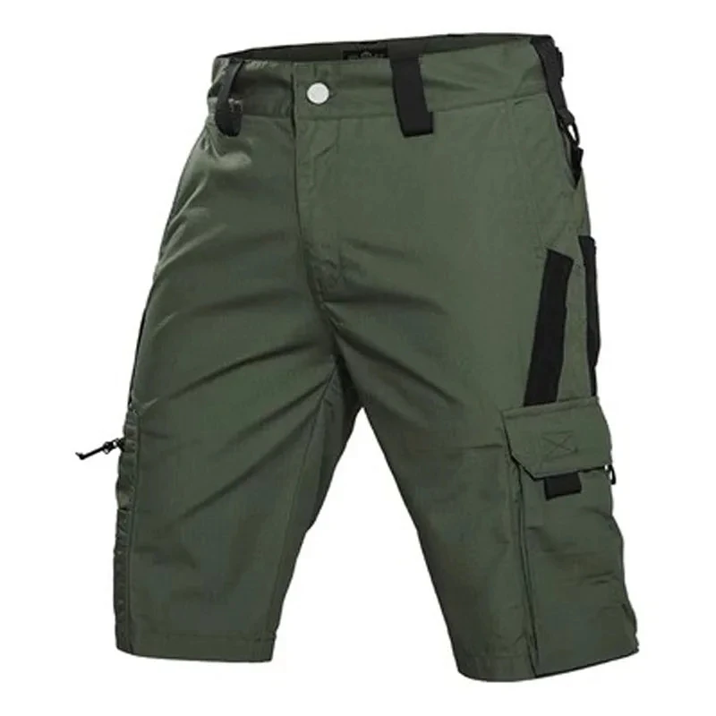 Shorts Men Urban Military Wate – Urban Outdoor Camping Bewertung und Preis