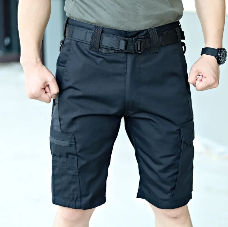 Shorts Men Urban Military Wate – Urban Outdoor Camping Bewertung und Preis