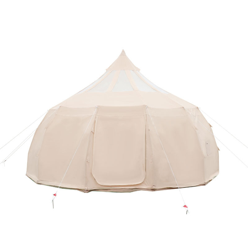 Camping tent outdoor supplies  – Outdoor Yurt Camping Bewertung und Preis