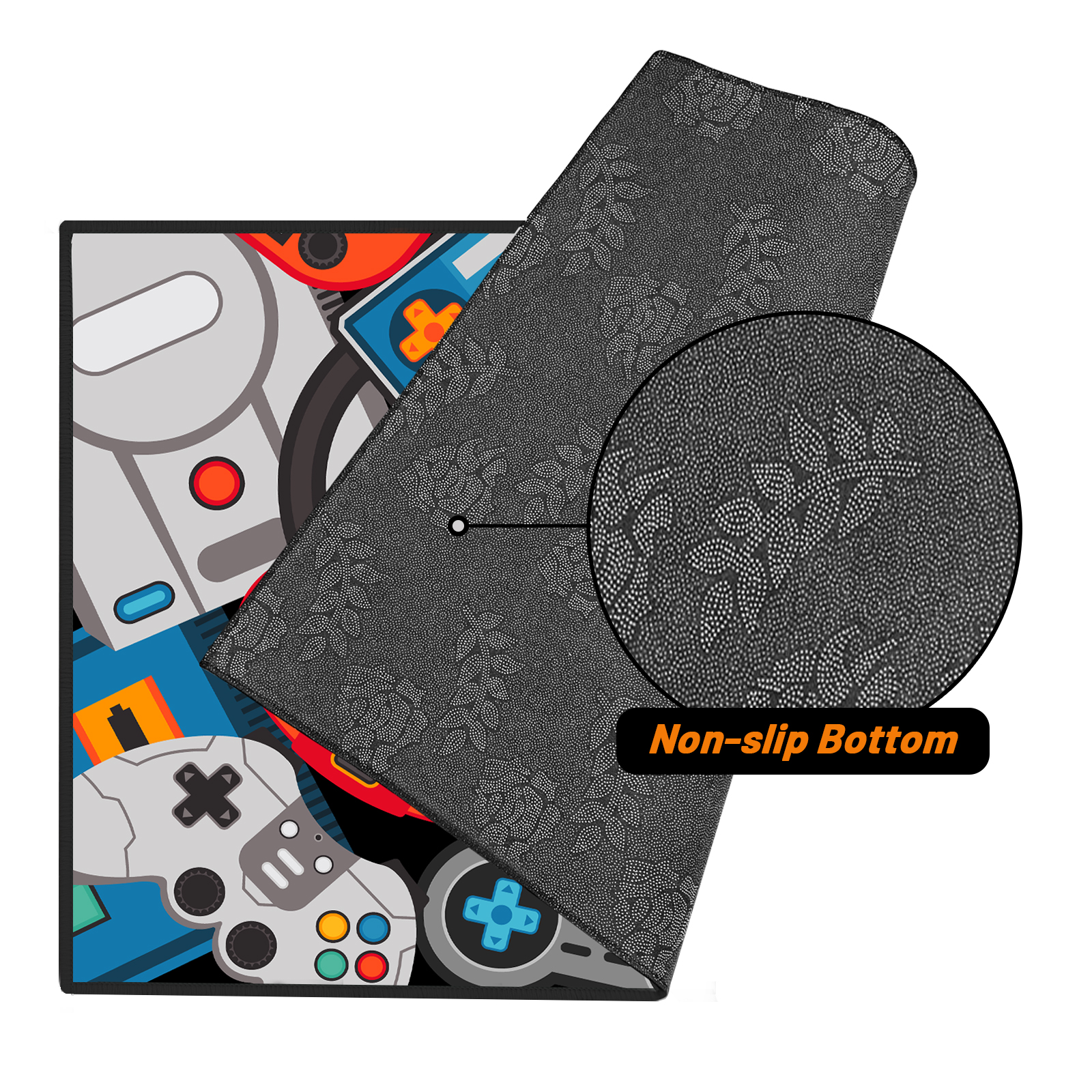 Game Rug Teen Boys Carpet, Vid – Outdoor Camping Games For Adults Bewertung und Preis