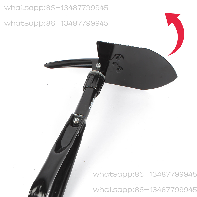 F08N Multi-functional Folding  – Urban Outdoor Camping Bewertung und Preis