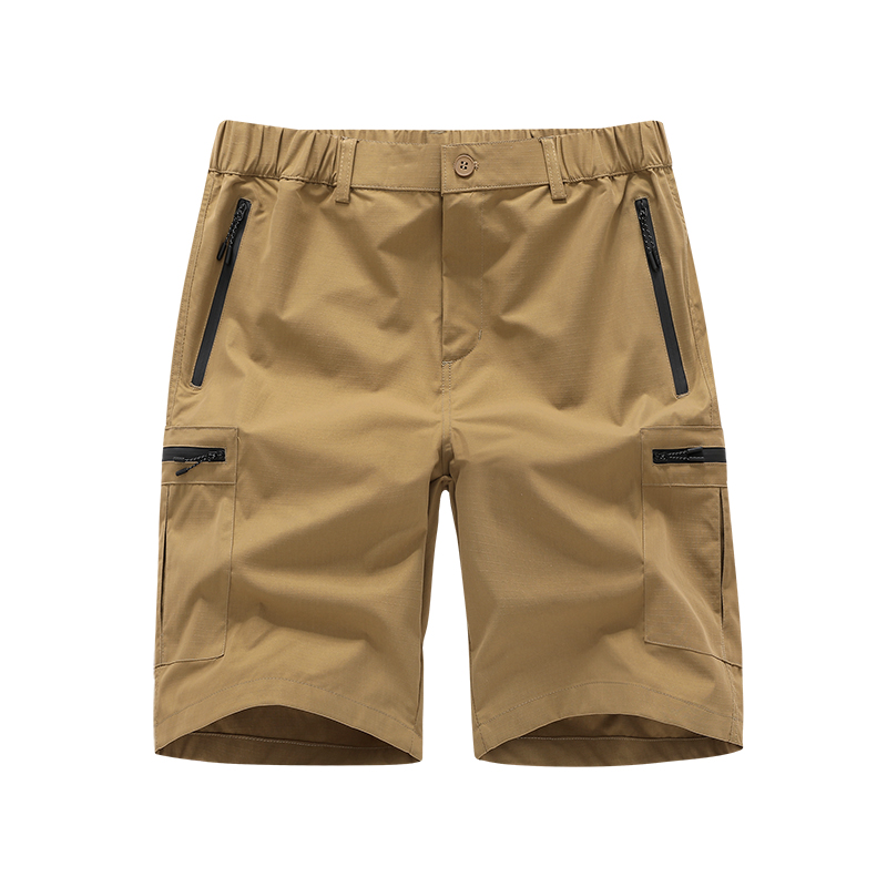 Outdoor Men's Hiking Shorts Wa – Urban Outdoor Camping Bewertung und Preis