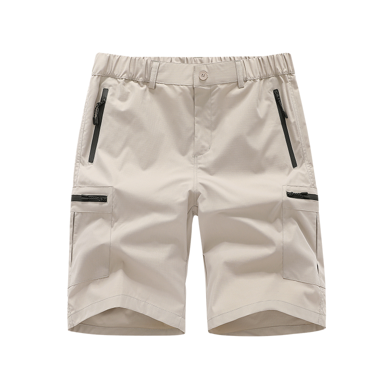 Outdoor Men's Hiking Shorts Wa – Urban Outdoor Camping Bewertung und Preis