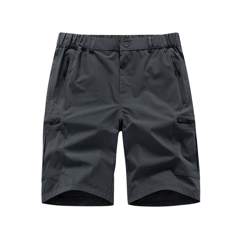Outdoor Men's Hiking Shorts Wa – Urban Outdoor Camping Bewertung und Preis
