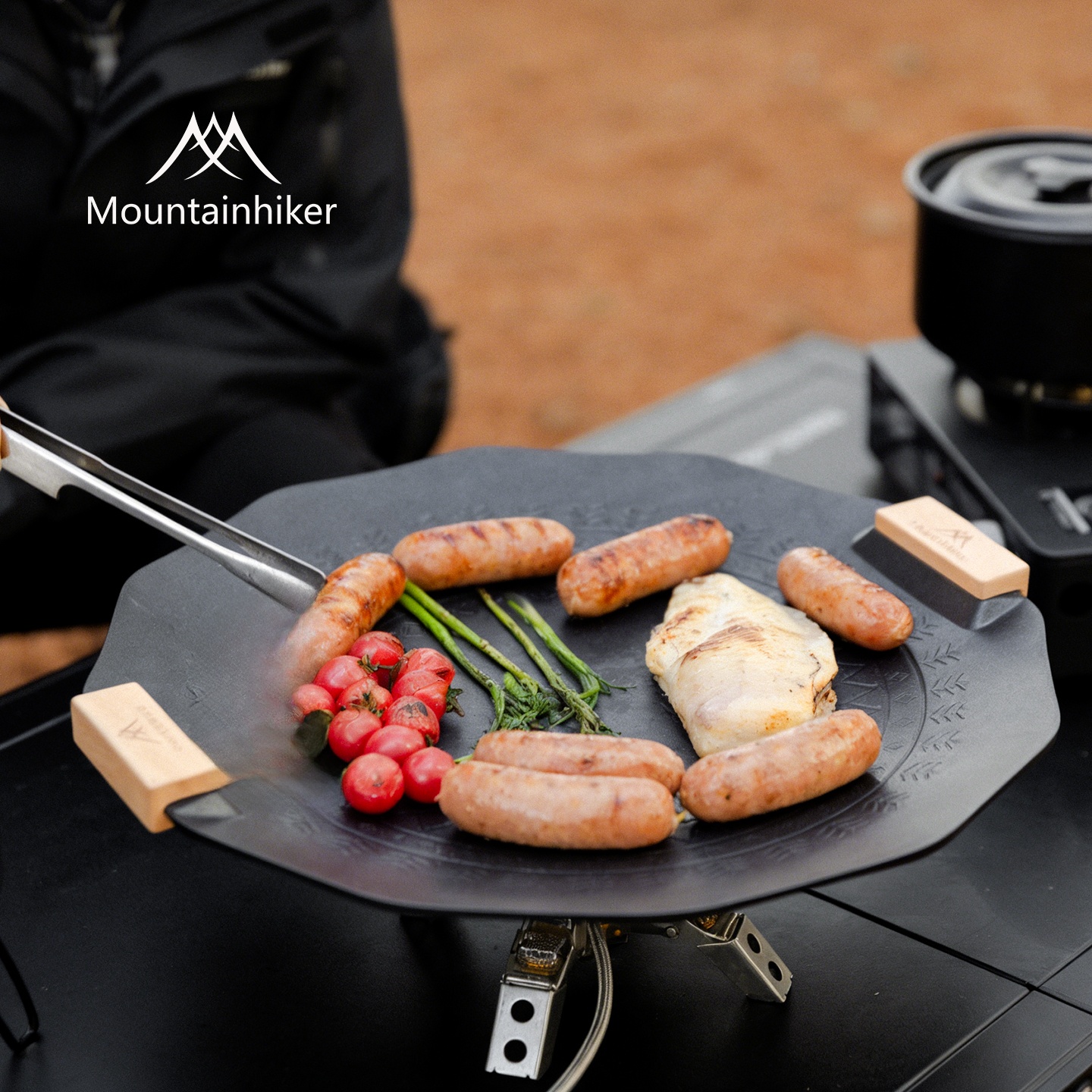 Outdoor Camping Cassette Stove – Outdoor Camping Grill Bewertung und Preis