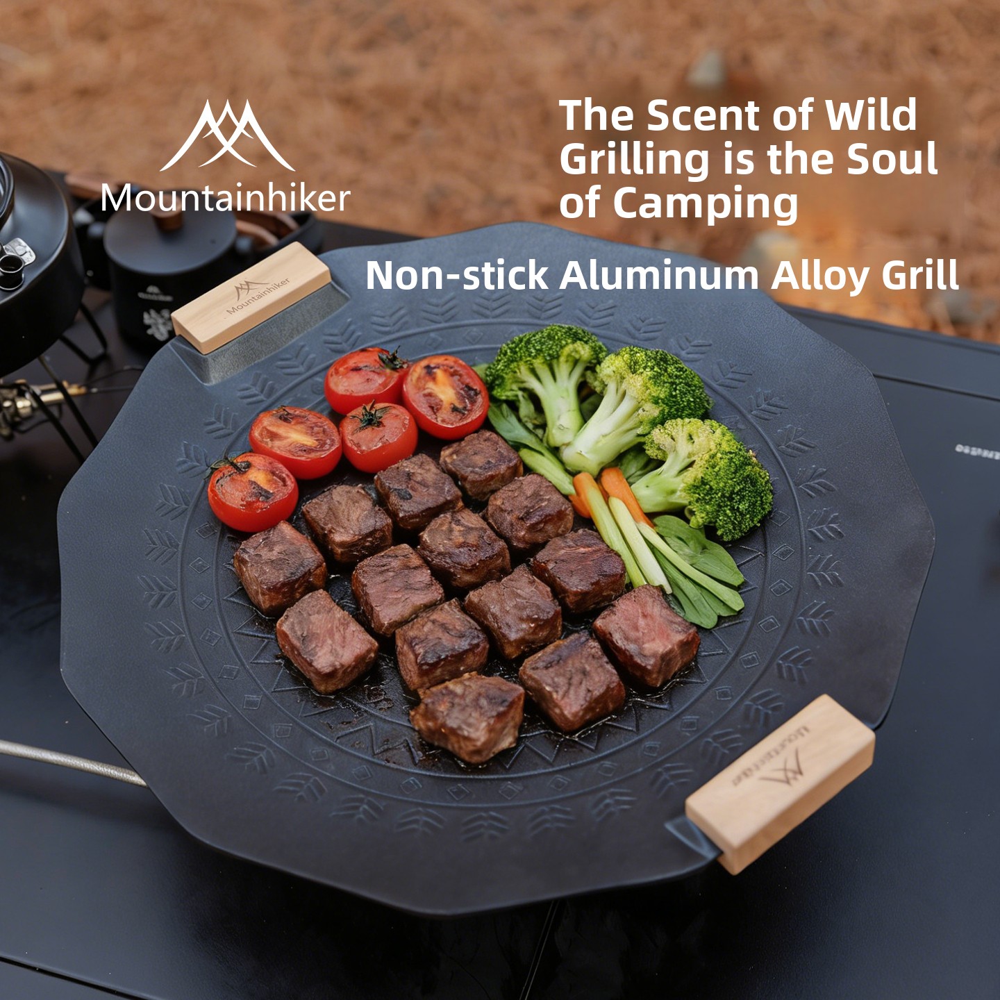 Outdoor Camping Cassette Stove – Outdoor Camping Grill Bewertung und Preis