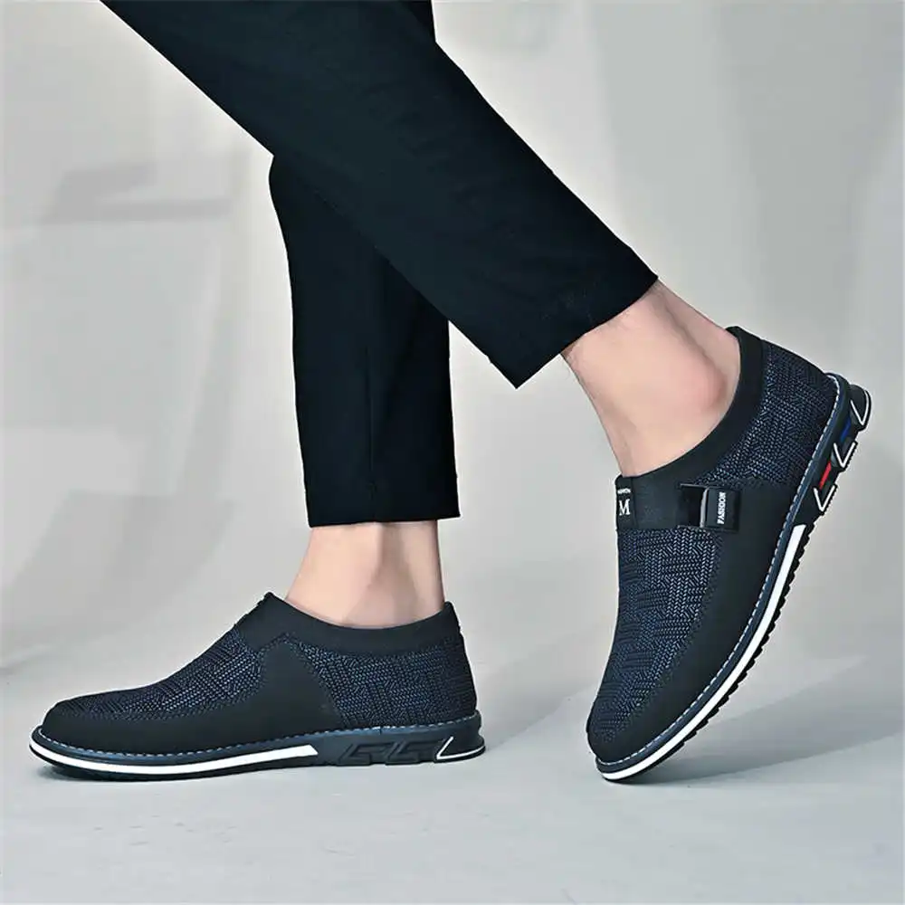 Dark Blue 44-45 Summer Shoes S – Outdoor Camping Light Ideas Bewertung und Preis